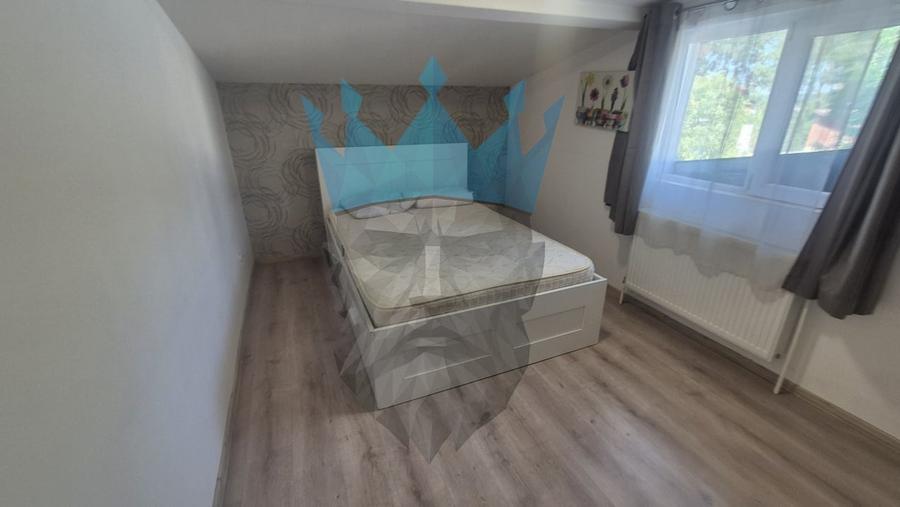 Apartament 2 Camere in vila Andronache Bucuresti - 11