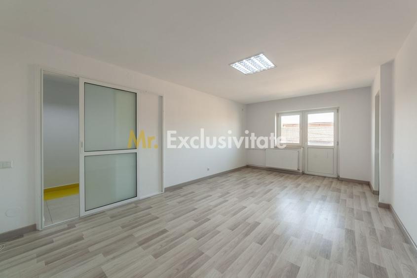 8 garsoniere disponibile Bascov, Pitesti - 3