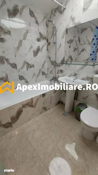 Apartament 2 camere de inchiriat Titan Bucuresti | ApexImobiliare.ro - 14