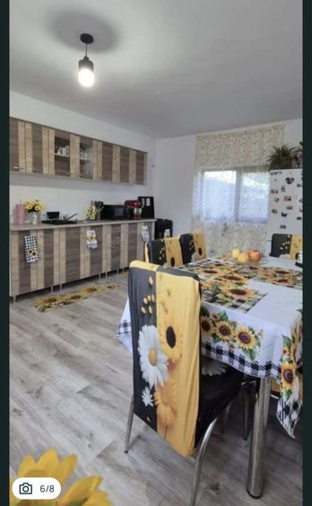 Casa P+E Goiesti str Principala 18 km de Craiova Pro - 5