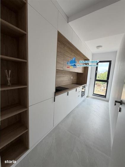 Apartament cu 2 camere decomandat în Prelungirea Ghencea