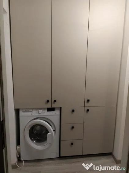 Apartament 2 camere Central et 1 - 3