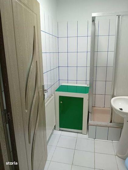 Vand apartament,urgent - 1
