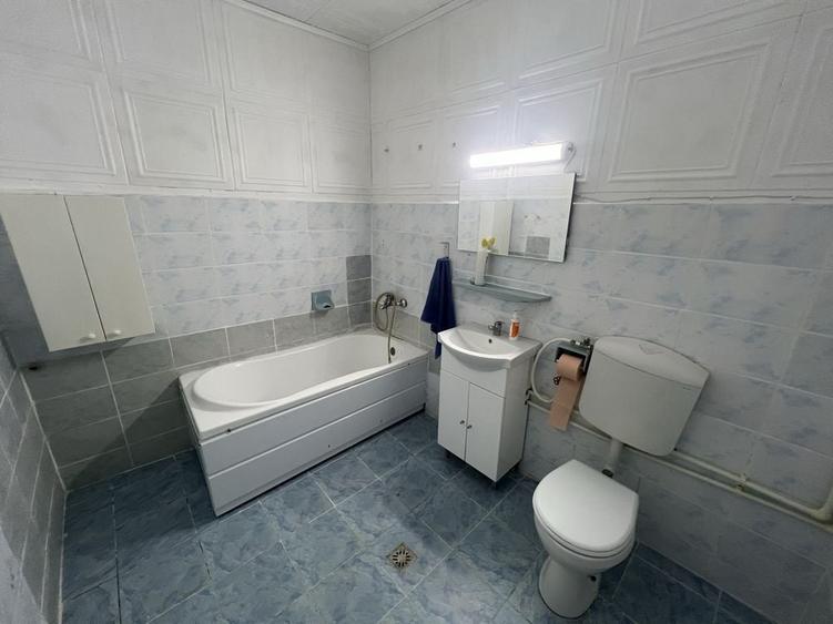 Inchiriez casa zona Dacia pe termen lung - 1