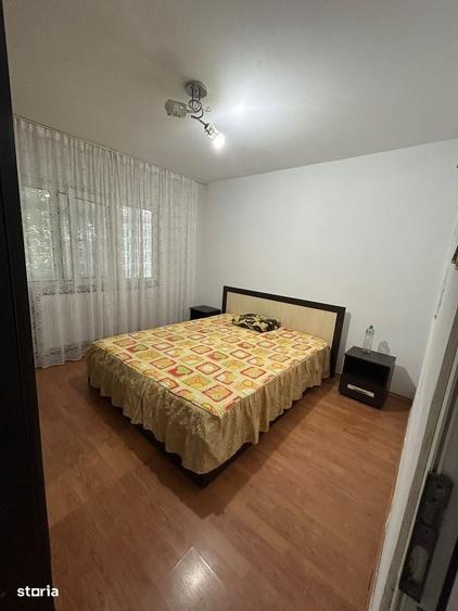 Apartament 2 cam dec |Filiasi| ultracentral Parter/4,58mp - 9