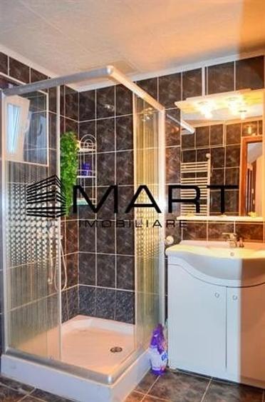Casa 7 camere zona Turnisor - 16