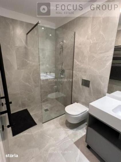 Apartament cu 2 camere în 13 Septembrie