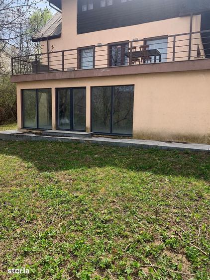 Apartament cu 2 camere în Nord