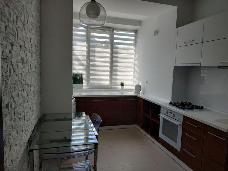De inchiriat apartament cu 2 camere in zona Gheorgheni - 3