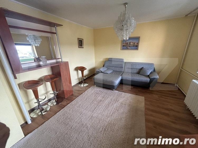 Casă cu 4 camere cu Teren 250 Mp în Rogerius