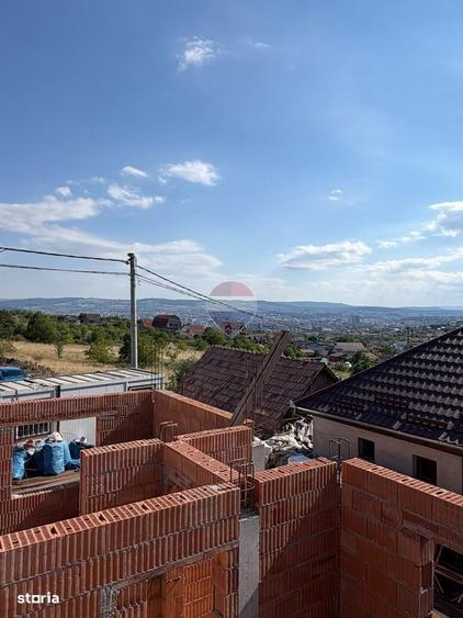 Casa cu 5 camere de vanzare in zona Iris, Comision 0% - 15