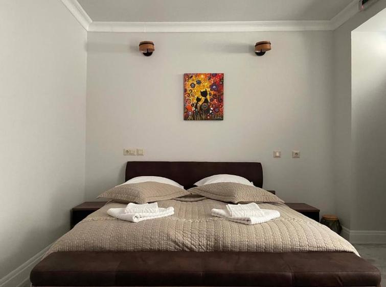 Hotel/Pensiune, de 15 mp, în Central