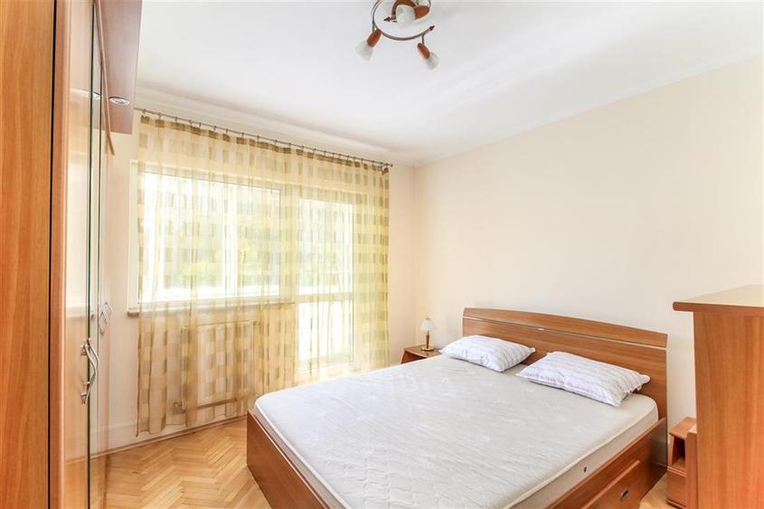 3 camere decomandate la 500 m de Drept si FSPAC | Gheorgheni - 3