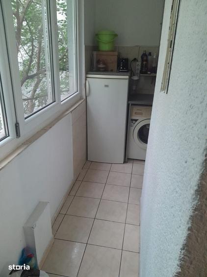 dristor baba novac 7 min metrou pet friendly - 2