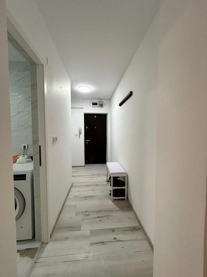 Apartament de vanzare - 6