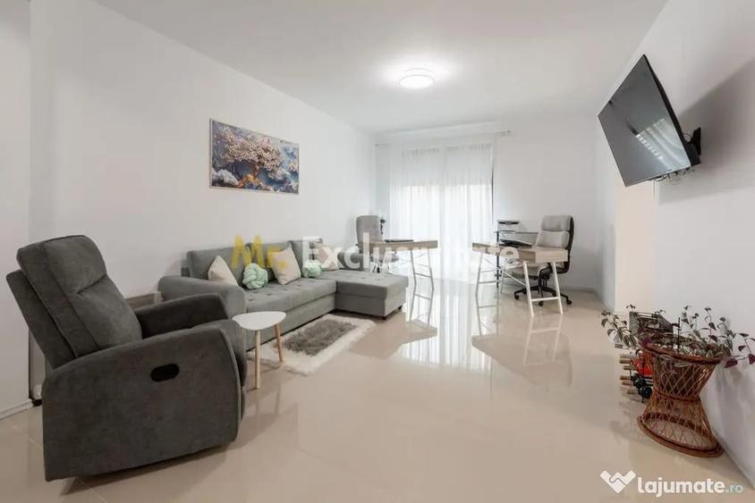 Casă cu 4 camere cu Teren 194 Mp în Budeasa