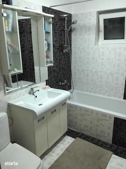 Inchiriez Casa cu Curte & Parcare | Militari | Metrou Gorjului - 4
