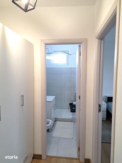 Apartament 2 Camere Marasesti Teilor Disponibil Imediat - 4