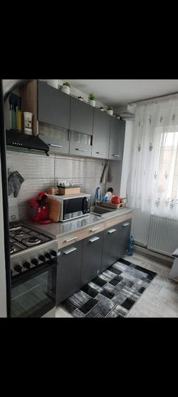 Vând apartament Rovine - 3