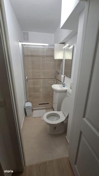 Inchiriez apartament 2 camere Moroasa - 14