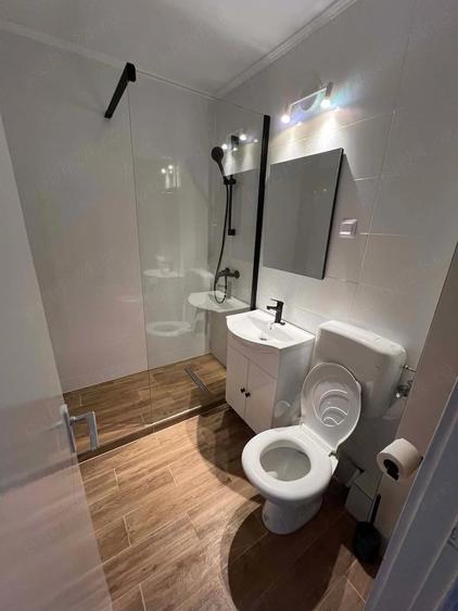 Chirie apartament - 1