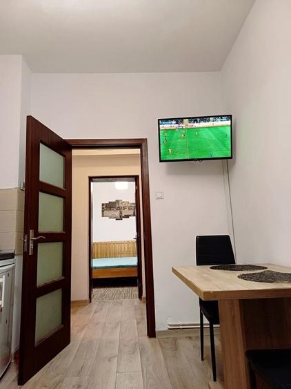 Proprietar inchiriez studio in centrul istoric, pet friendly - 5
