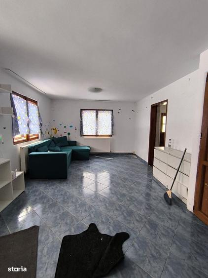 Vila Valea Adanca Pepinierei, acces asfaltat, 963 mp teren - 13