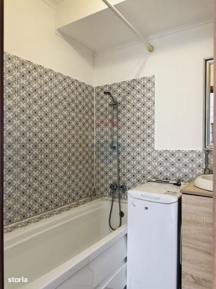Apartament 2 camere | Cosmopolis | 54 mp utili | Loc de parcare - 5