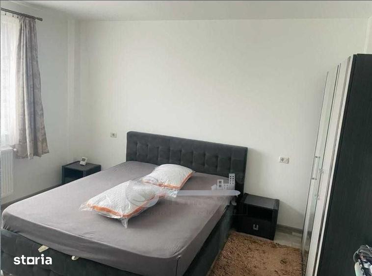 Apartament 3 Camere | 73 mp | Valea Lupului | Parcare Inclusa - 3