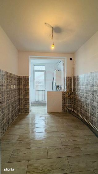 Apartament 2 camere semidecomandat, Tiglina 2 Zona Reno, Gala?i - 2
