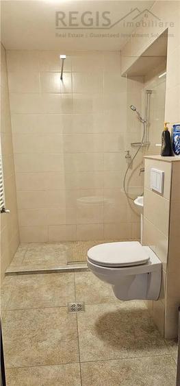 Apartament cu 2 camere în Centrul Istoric