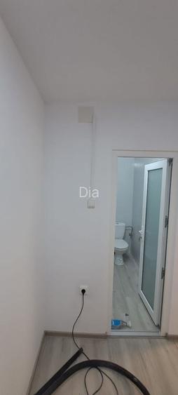 Spaziu comercial de inchiriat