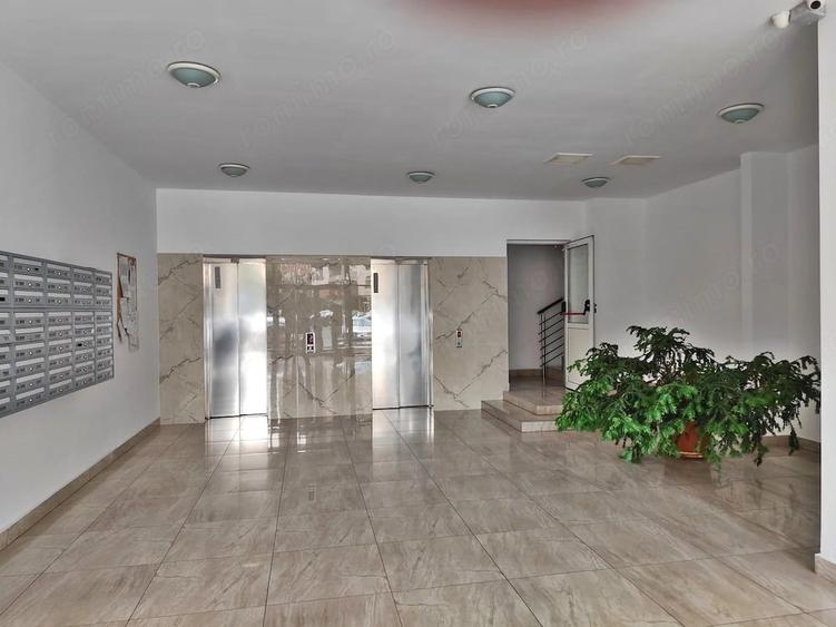 Apart.3 camere in Calea Aradului nr.4 - Cartierul Luceafarul, Oradea - 7