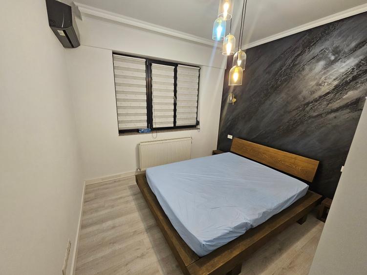 Apartament 2 camere Grozavesti | Orhideea | loc de parcare inclus - 7