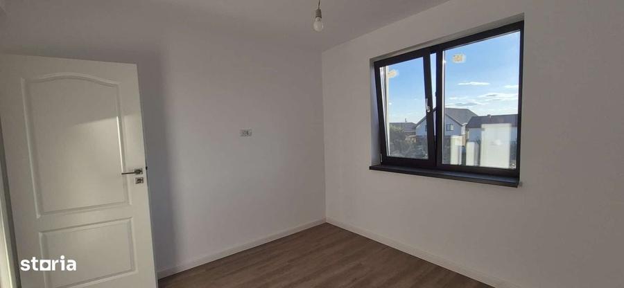 Casa P+1 | Clinceni Putul Olteni |2 placi beton | incalzire pardoseala - 2