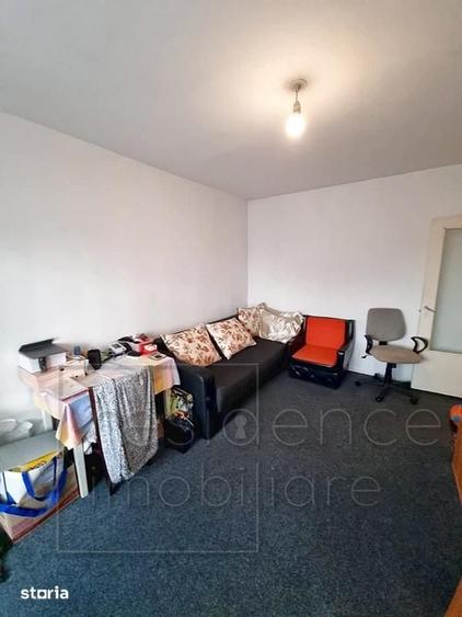 Apartament 2 camere separate, Manastur, zona Calvaria - 6