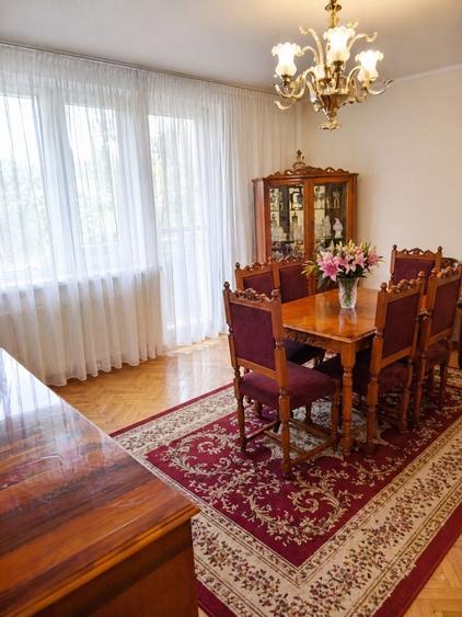 Apartament 4 camere - 5