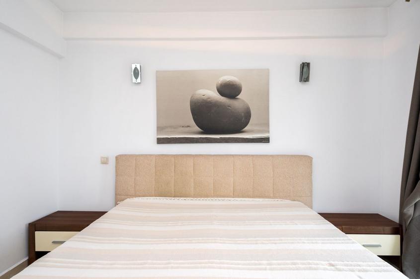 Inchiriere apartament 2 camere Dorobanti - 17