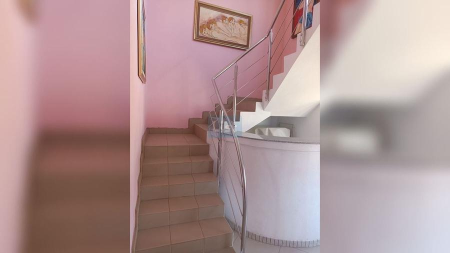 Casă cu 5 camere cu Canalizare în Balta Verde