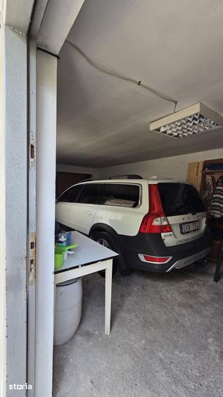 Casă cu 3 camere cu Canalizare în Coiciu