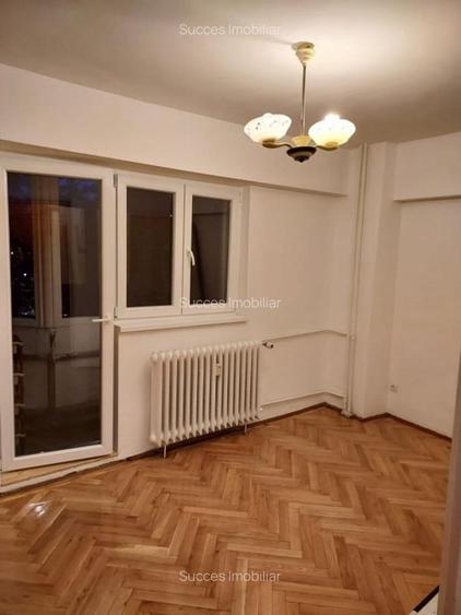 MOSILOR-PACHE,3 CAM ,2 GR,SANITARE,ET1,AN 1986,DEC,175000 EURO - 7