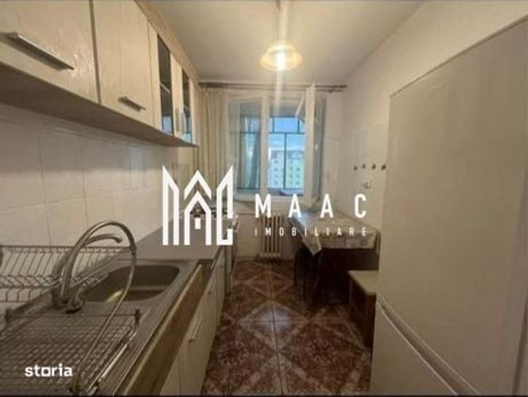 Apartament cu 2 camere semidecomandat în Șelimbăr — fotografia 1