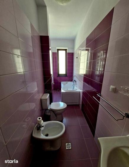 Apartament 2 camere + loc parcare intabulat! - 3