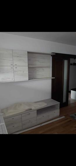 Apartament cu 2 camere decomandat în Păcurari