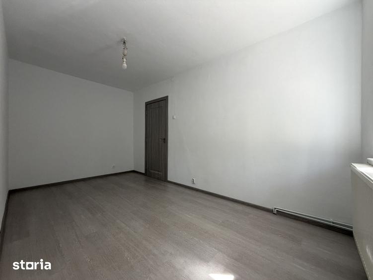 Apartament 3 camere, 65mp utili, 2 bai, parter, renovat - Aradului - 9