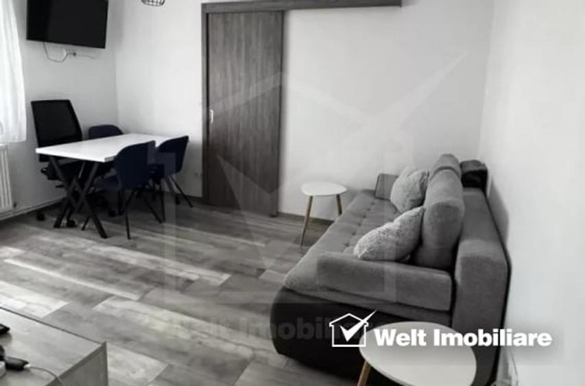 Apartament 2 camere | Gheorgheni | Renovat complet - 1