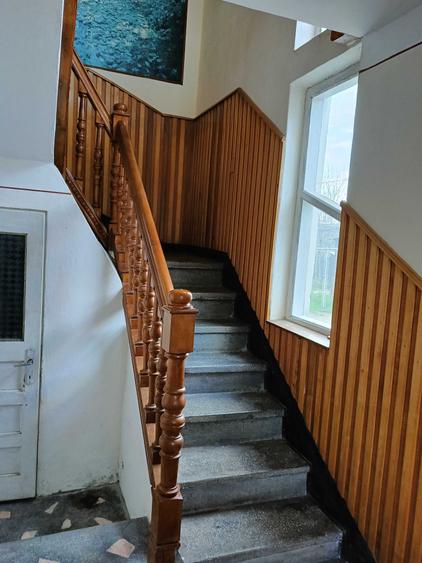 Casă cu 4 camere în Sighetu Marmației