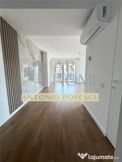 Apartament cu 3 camere decomandat în Gheorghe Doja