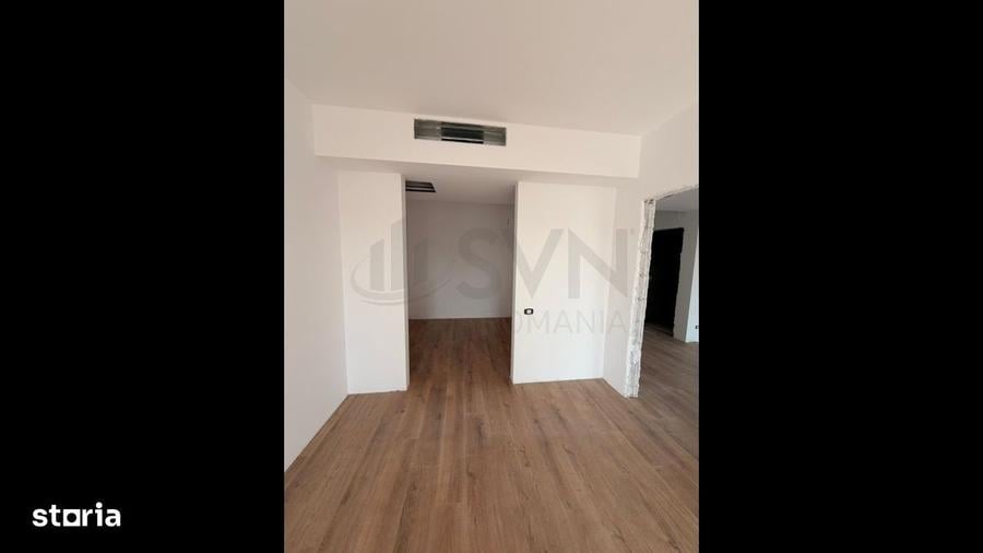Apartament 2 camere l OMV Pipera BEST PRICE - 3