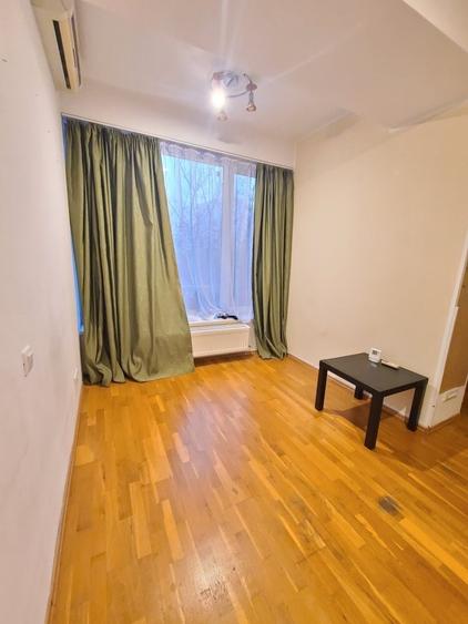 Tineretului/Timpuri Noi/Centrala proprie/Garsoniera La Cheie/ - 5